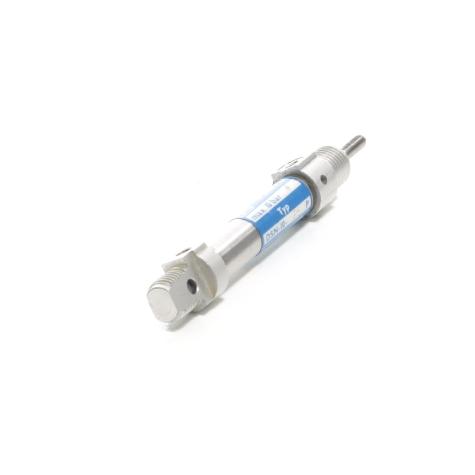Normzylinder 5075 Neu